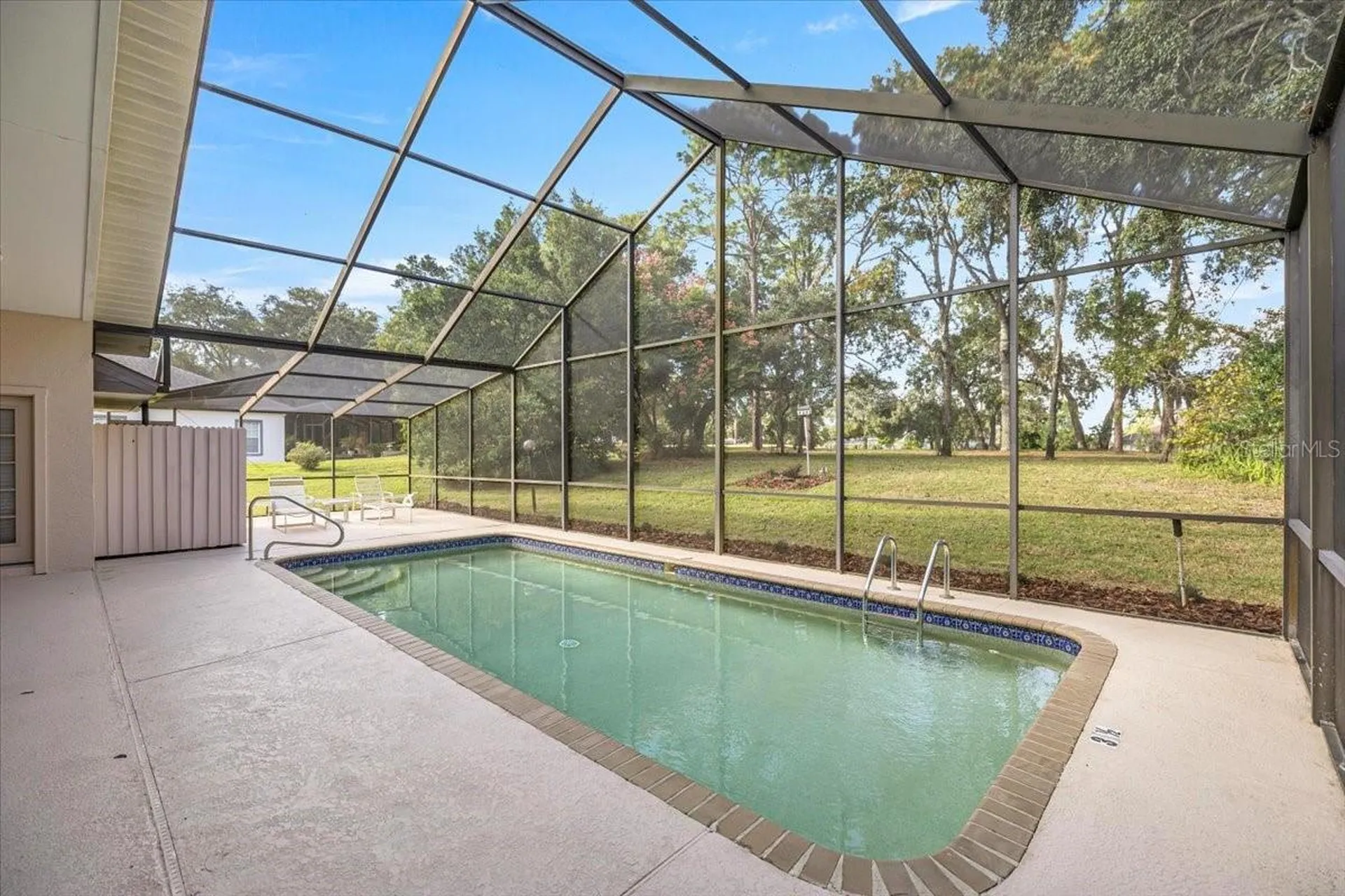 631 E Liberty Street Hernando FL 34442