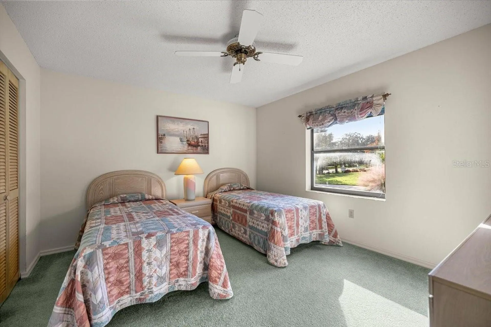 631 E Liberty Street Hernando FL 34442
