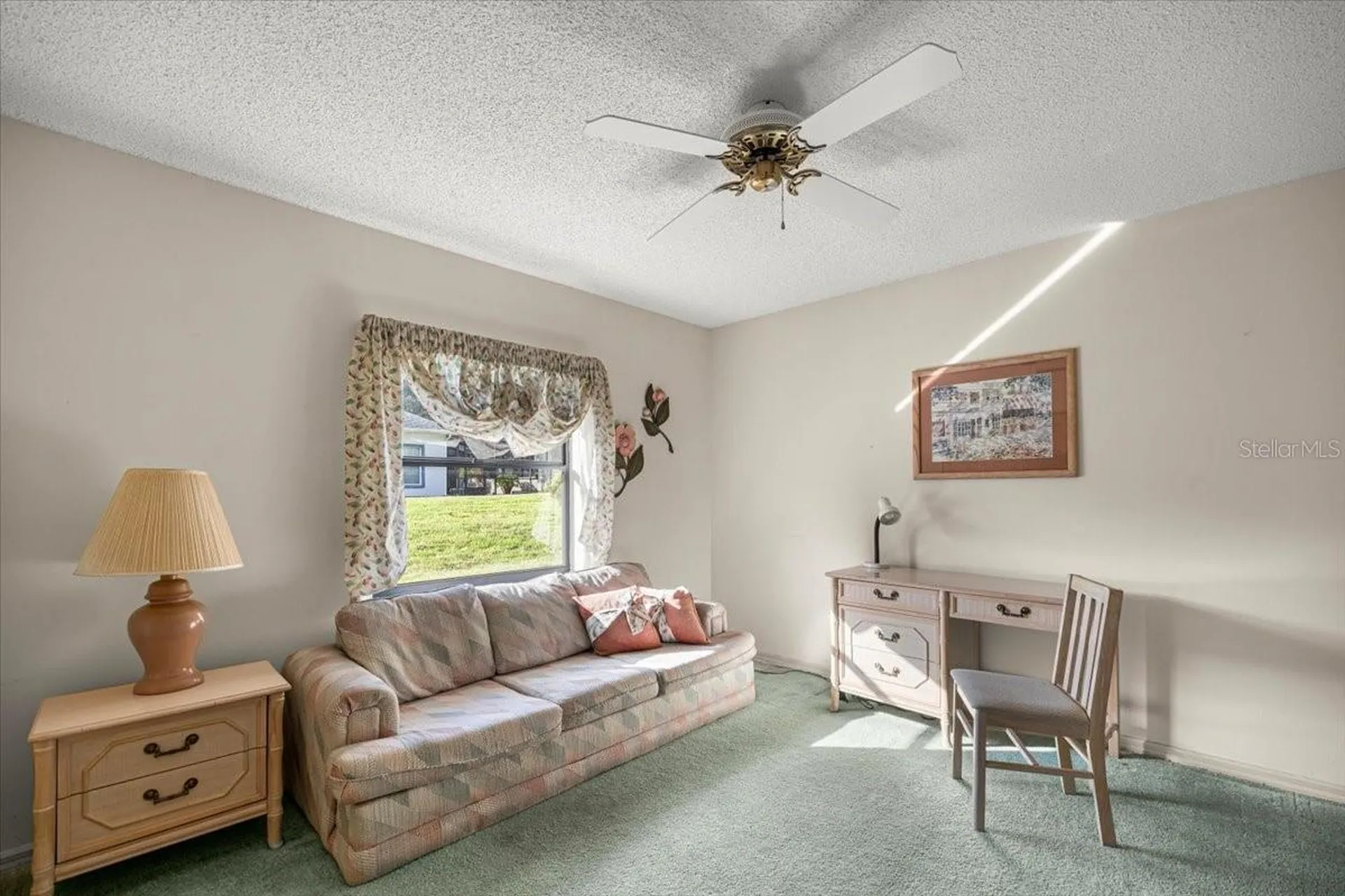 631 E Liberty Street Hernando FL 34442