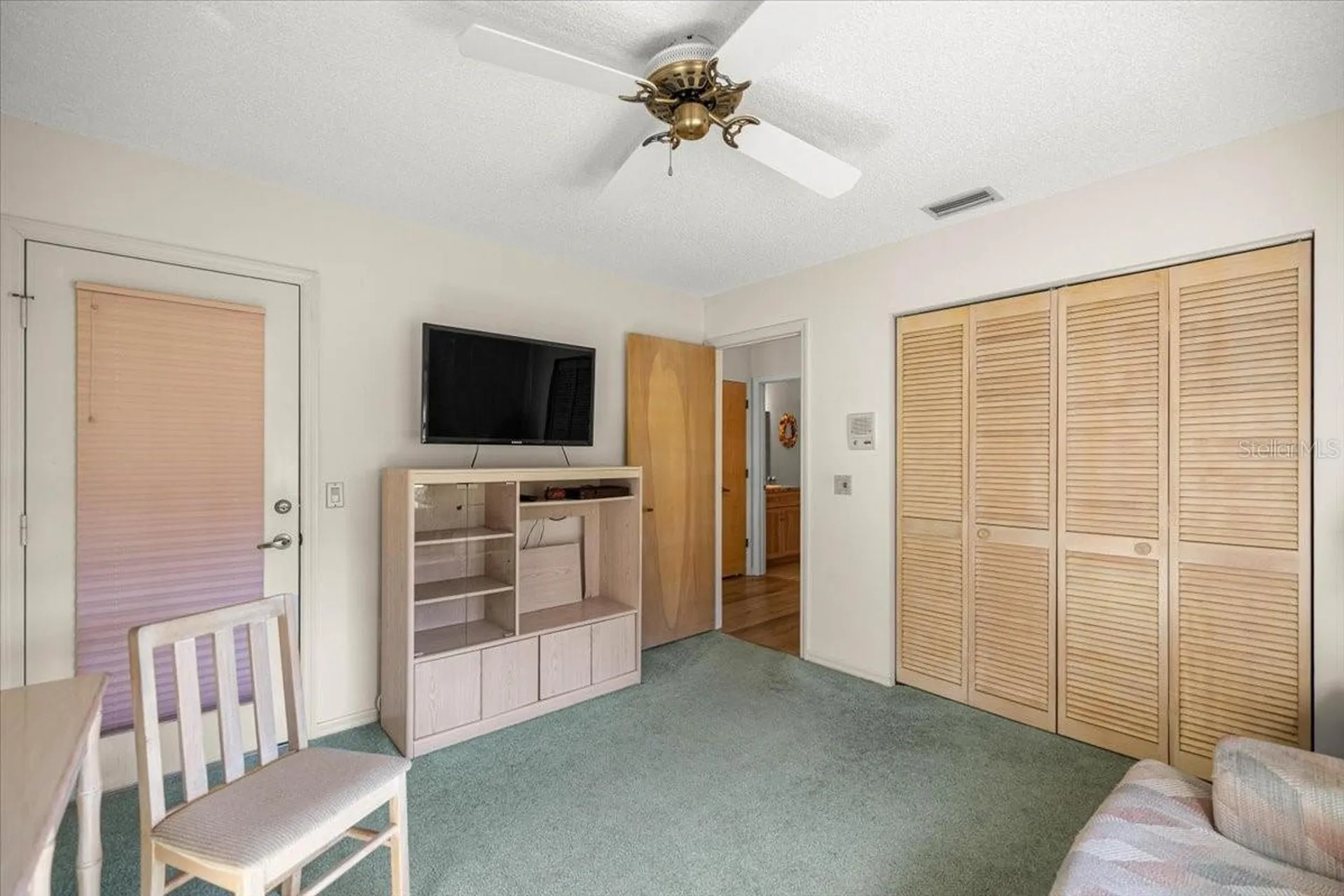 631 E Liberty Street Hernando FL 34442