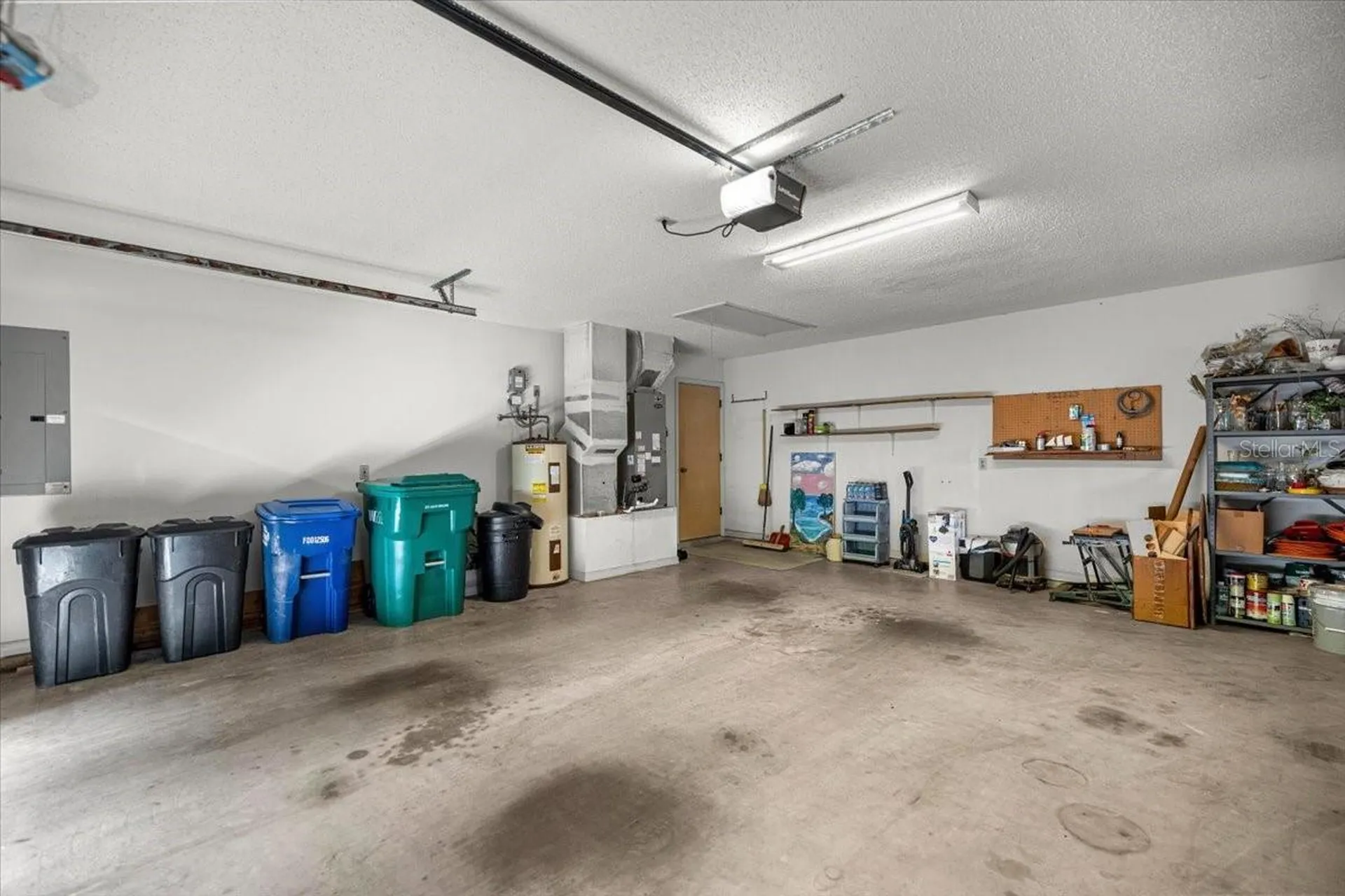 631 E Liberty Street Hernando FL 34442