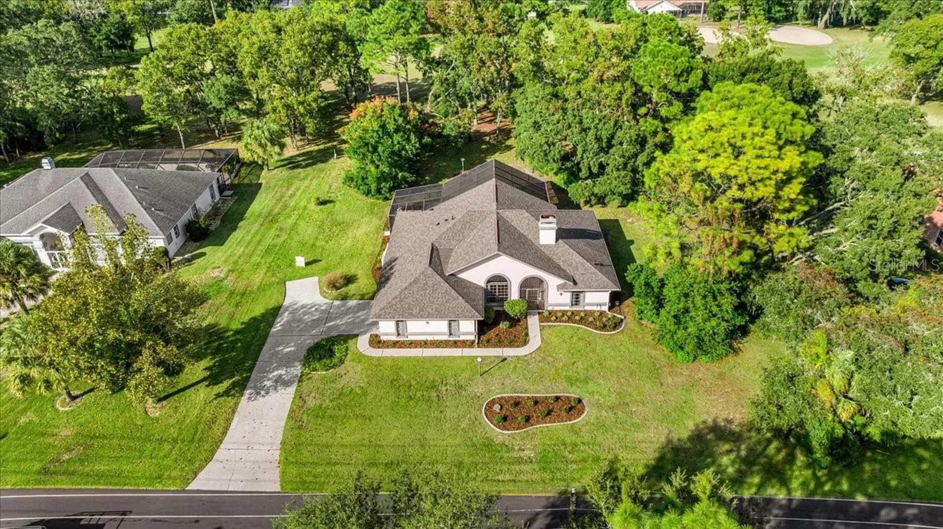 631 E Liberty Street Hernando FL 34442