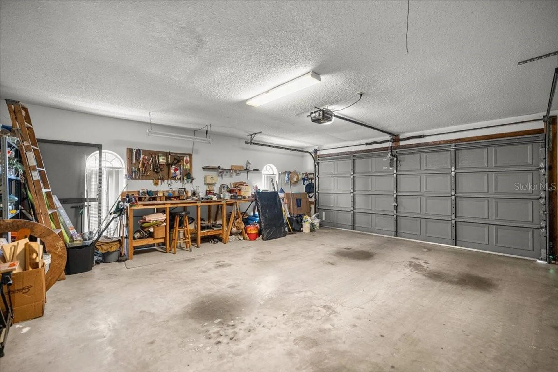 631 E Liberty Street Hernando FL 34442
