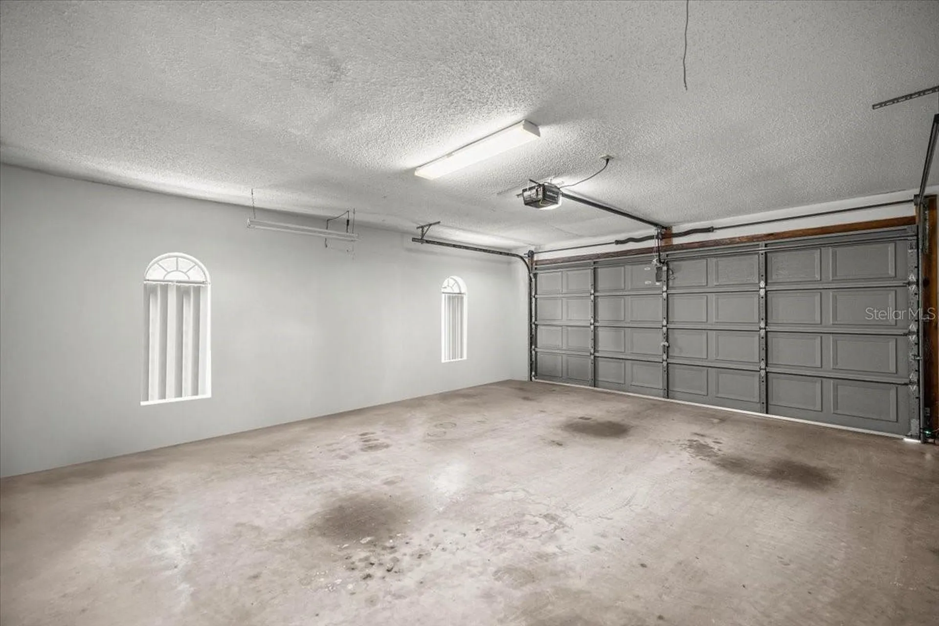 631 E Liberty Street Hernando FL 34442