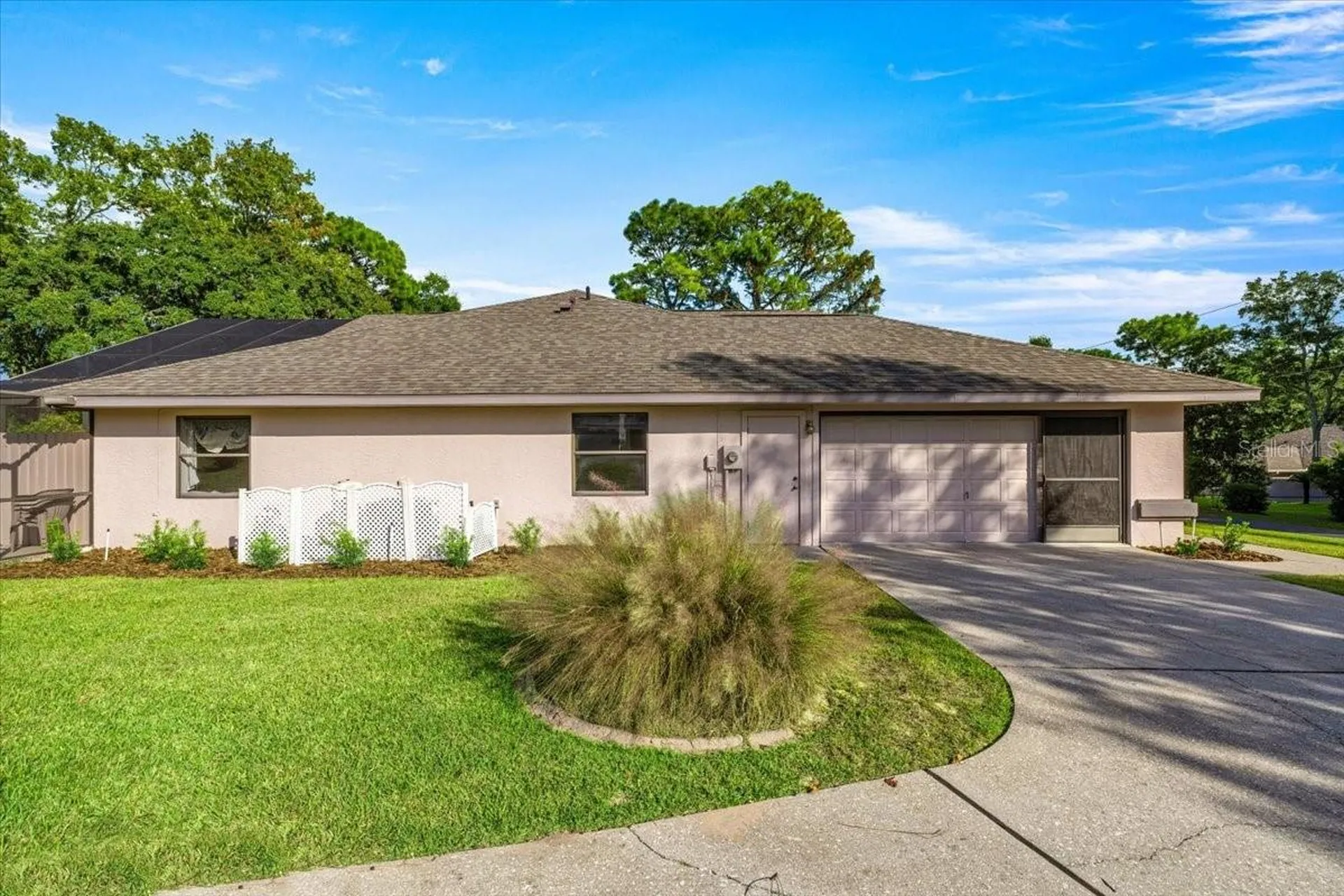 631 E Liberty Street Hernando FL 34442