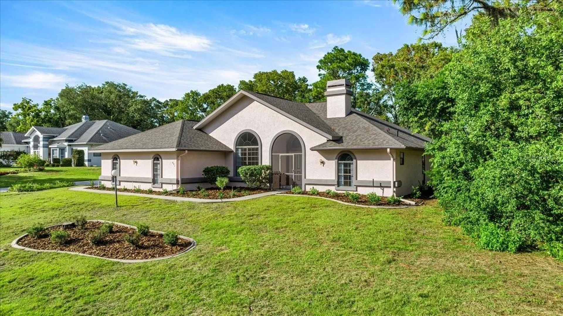 631 E Liberty Street Hernando FL 34442