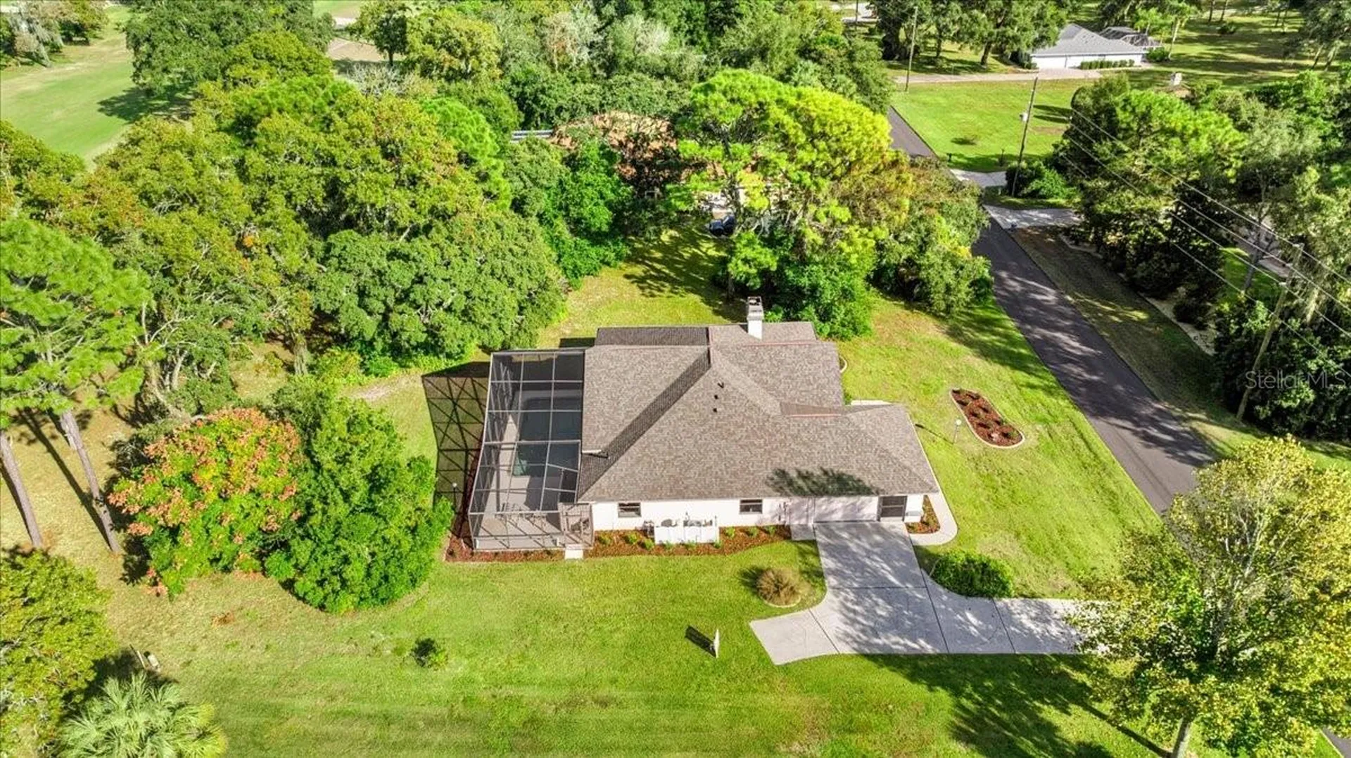 631 E Liberty Street Hernando FL 34442