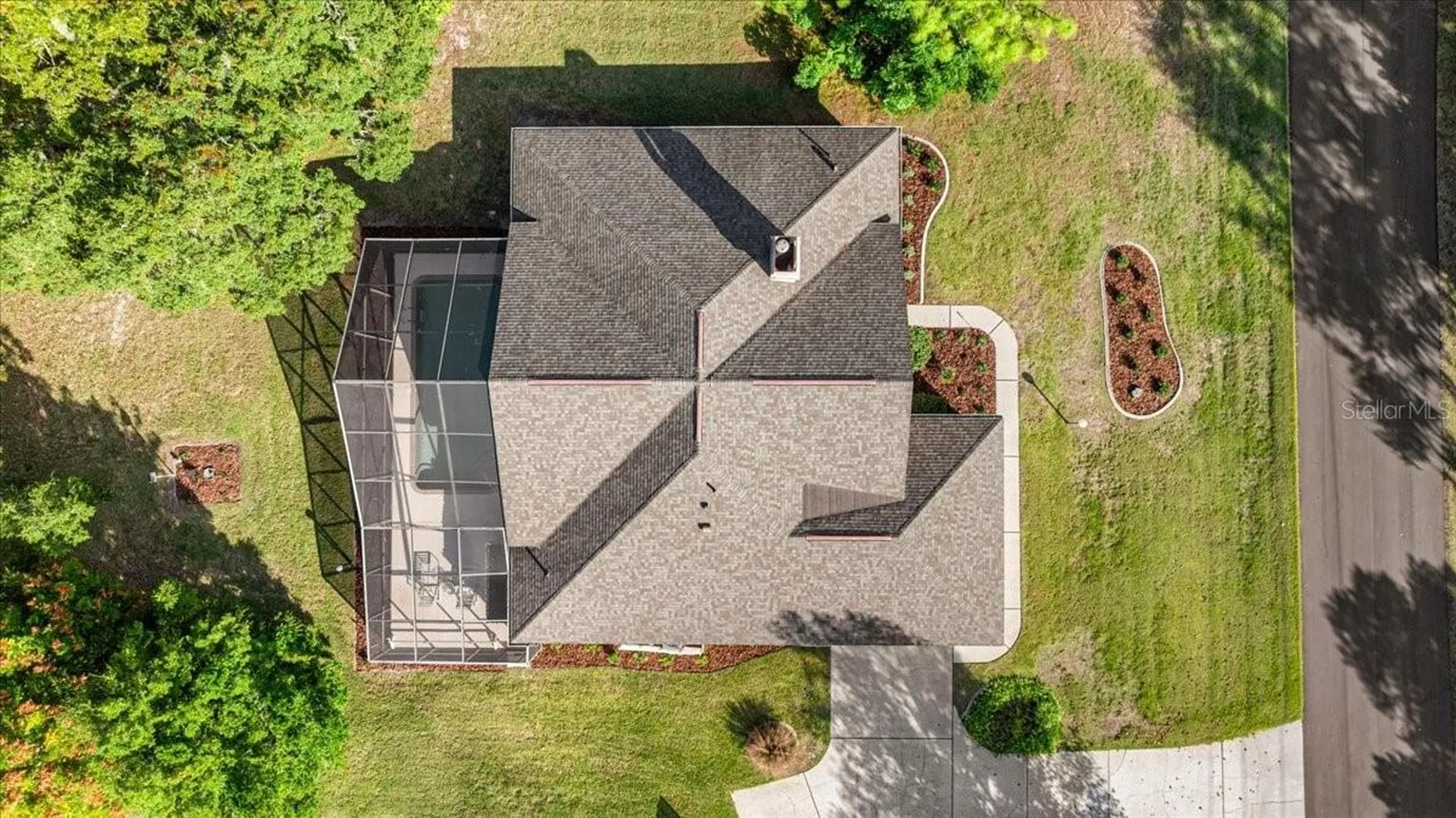 631 E Liberty Street Hernando FL 34442