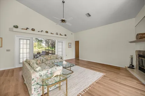 631 E Liberty Street Hernando FL 34442