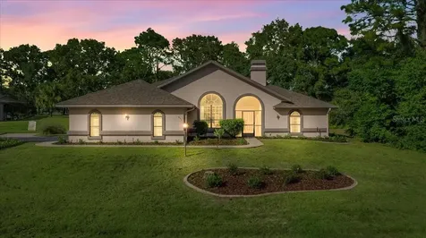 631 E Liberty Street Hernando FL 34442