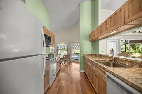 631 E Liberty Street Hernando FL 34442