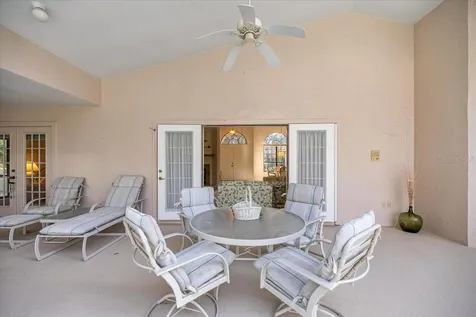 631 E Liberty Street Hernando FL 34442
