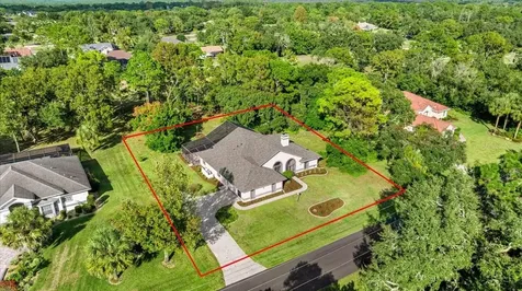 631 E Liberty Street Hernando FL 34442