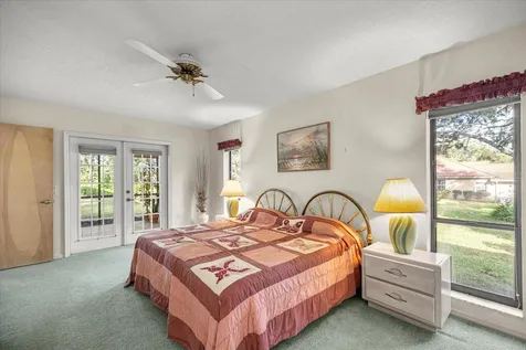 631 E Liberty Street Hernando FL 34442