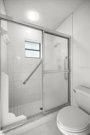 631 E Liberty Street Hernando FL 34442