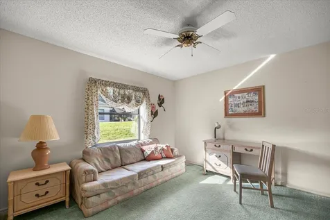 631 E Liberty Street Hernando FL 34442
