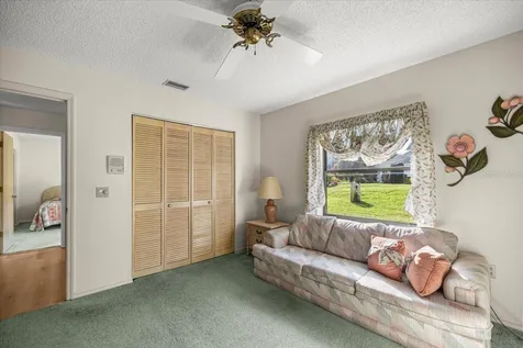 631 E Liberty Street Hernando FL 34442