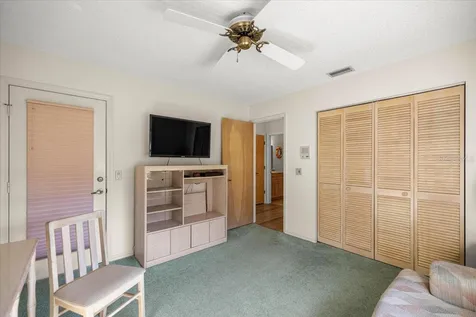 631 E Liberty Street Hernando FL 34442