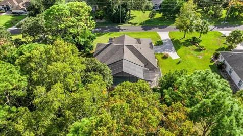 631 E Liberty Street Hernando FL 34442