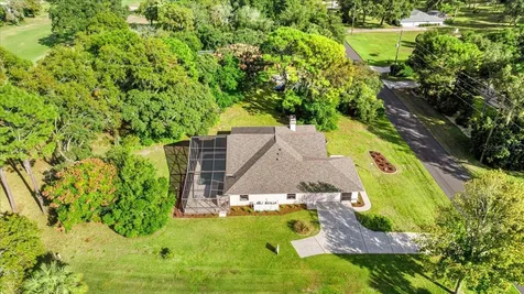 631 E Liberty Street Hernando FL 34442