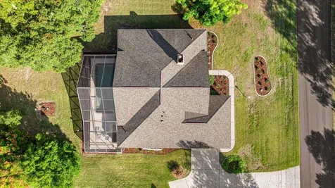 631 E Liberty Street Hernando FL 34442