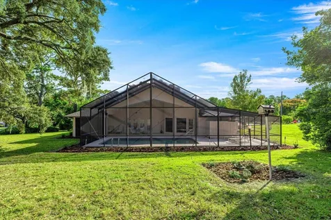 631 E Liberty Street Hernando FL 34442