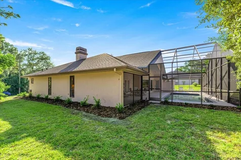 631 E Liberty Street Hernando FL 34442