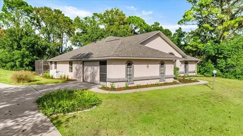 631 E Liberty Street Hernando FL 34442