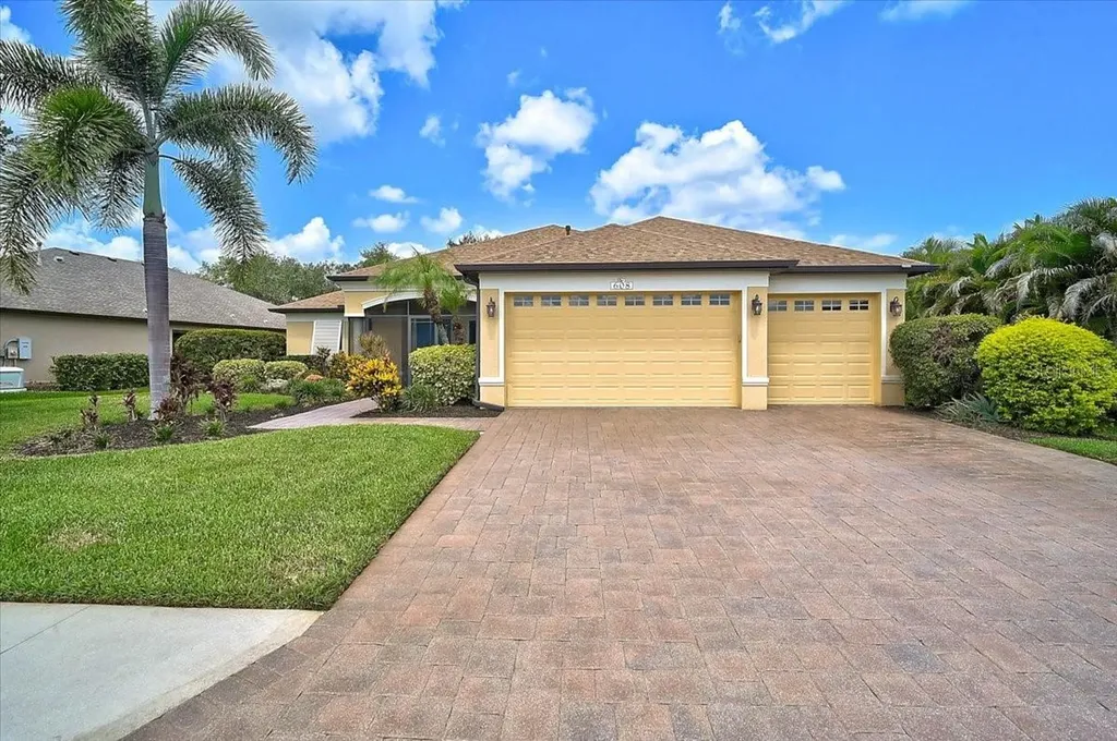 608 Dogwood Run Bradenton FL 34212