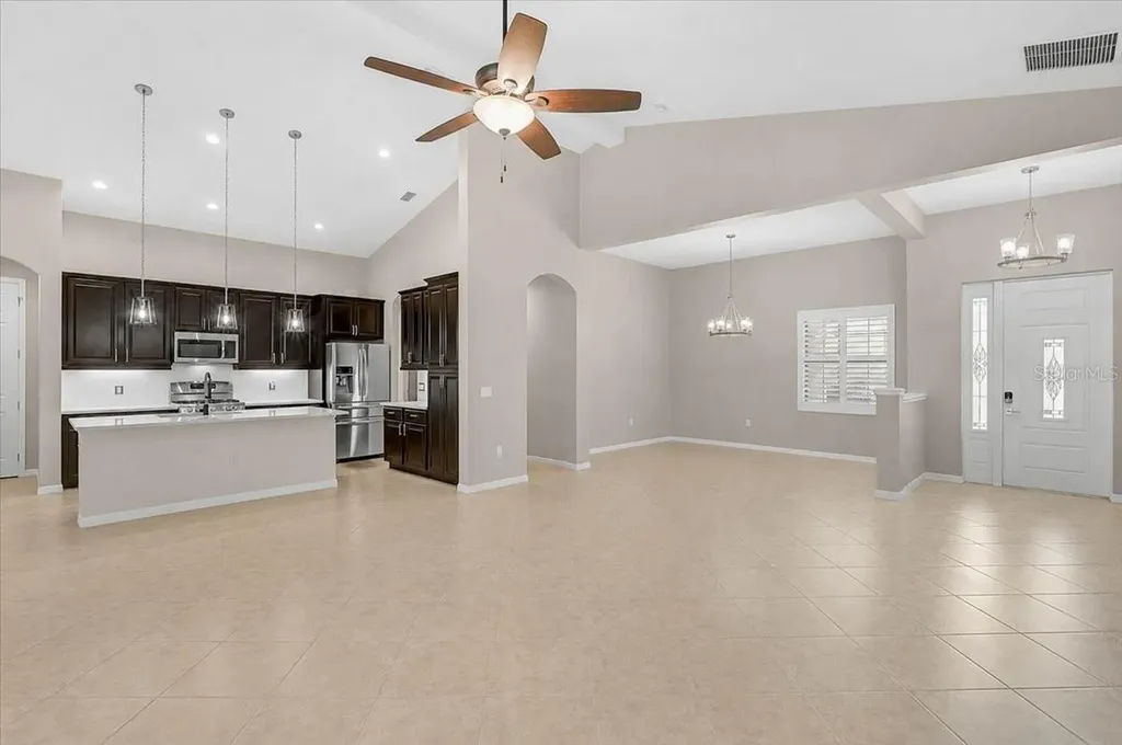 608 Dogwood Run Bradenton FL 34212