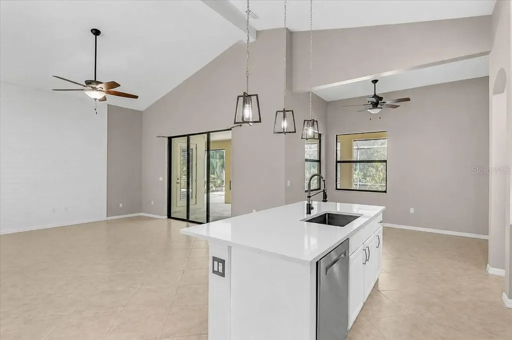 608 Dogwood Run Bradenton FL 34212