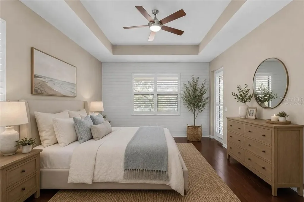 608 Dogwood Run Bradenton FL 34212