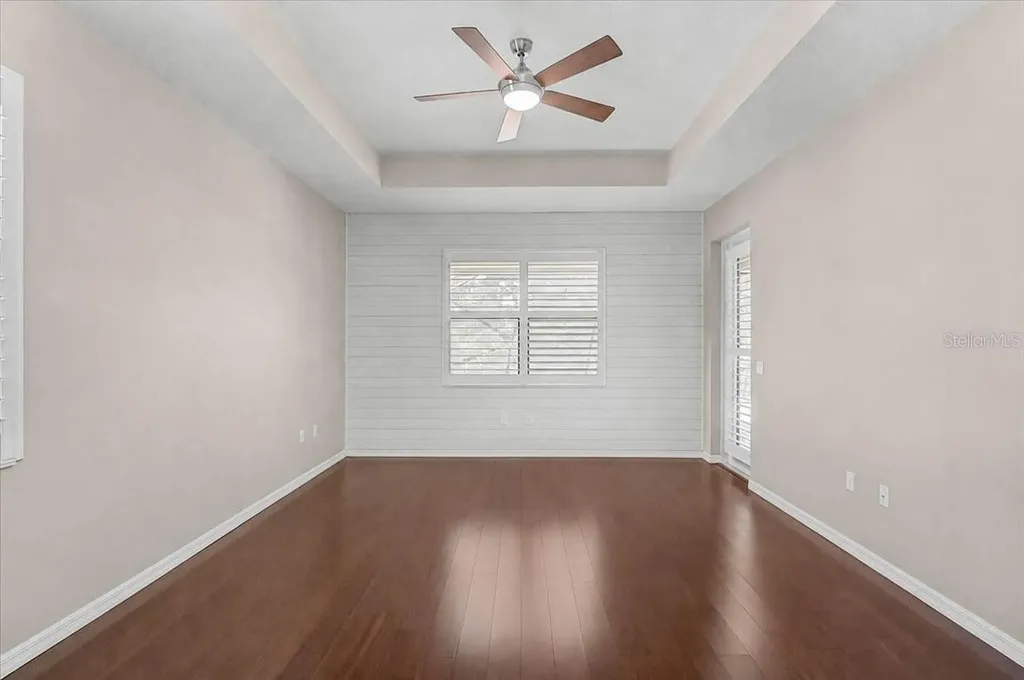 608 Dogwood Run Bradenton FL 34212