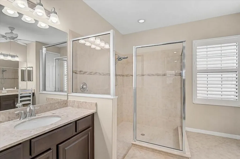 608 Dogwood Run Bradenton FL 34212