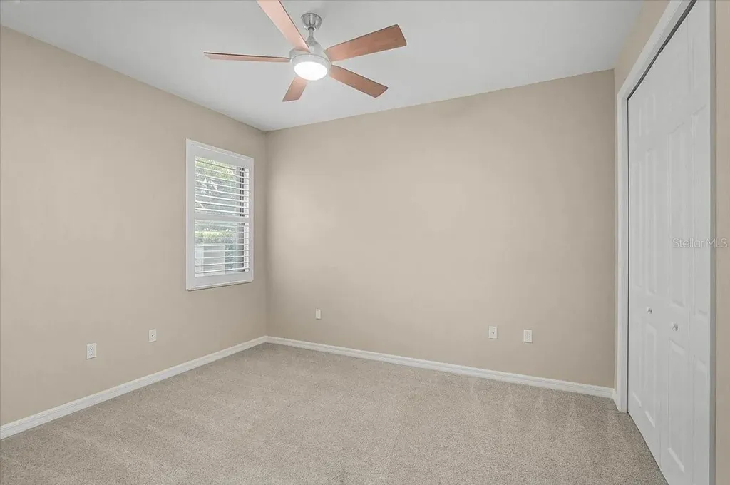 608 Dogwood Run Bradenton FL 34212