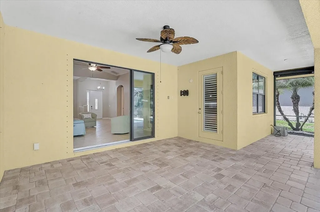 608 Dogwood Run Bradenton FL 34212