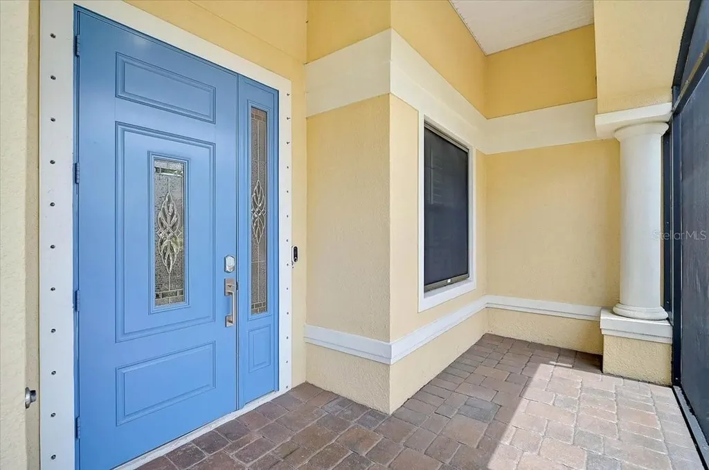 608 Dogwood Run Bradenton FL 34212