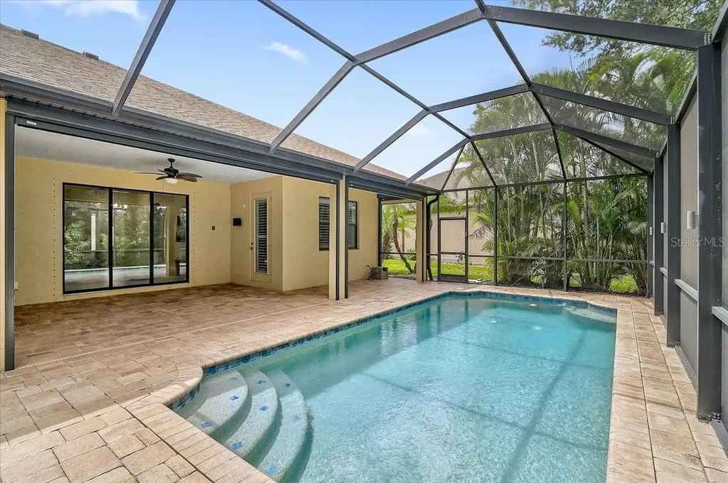 608 Dogwood Run Bradenton FL 34212