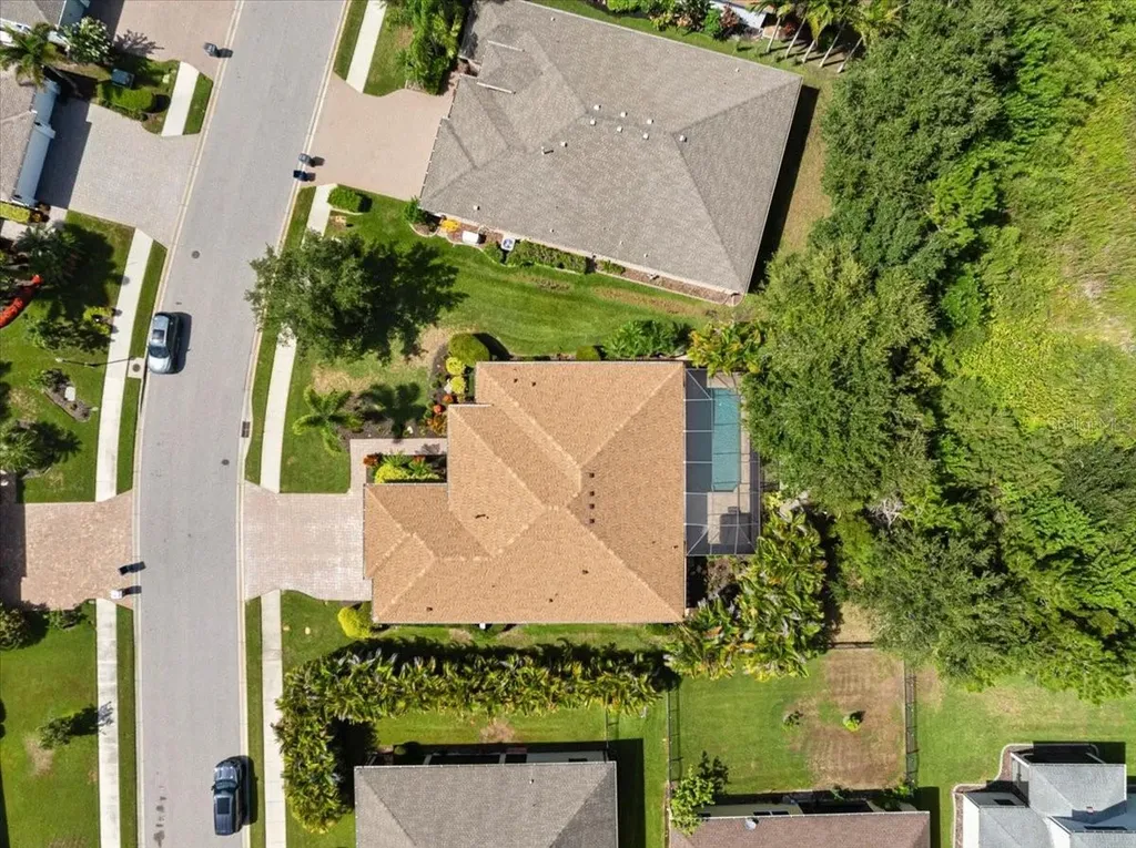 608 Dogwood Run Bradenton FL 34212