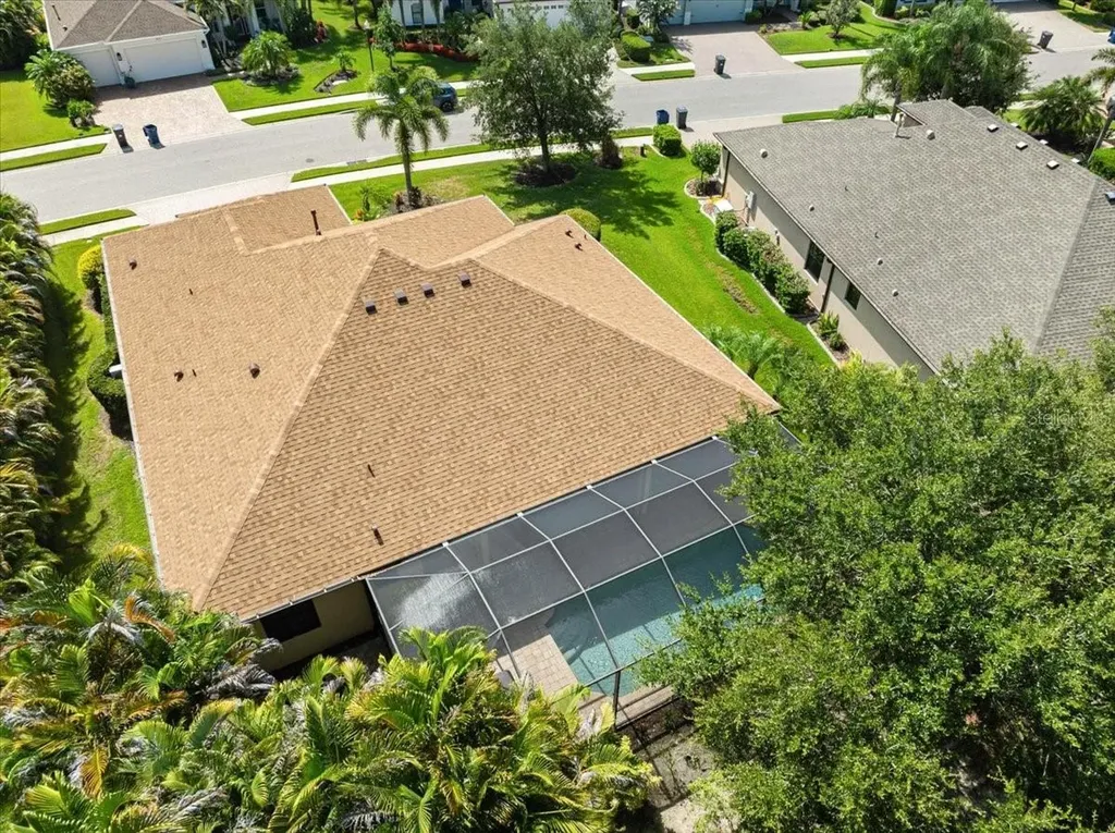 608 Dogwood Run Bradenton FL 34212