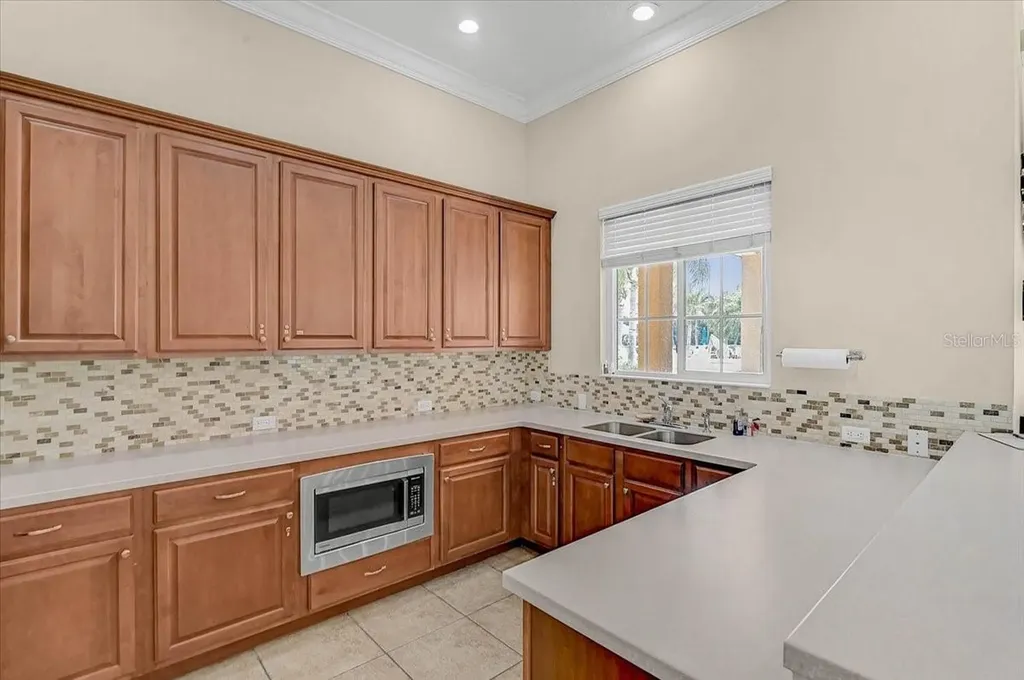 608 Dogwood Run Bradenton FL 34212