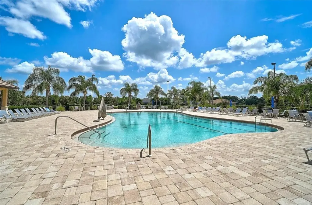 608 Dogwood Run Bradenton FL 34212