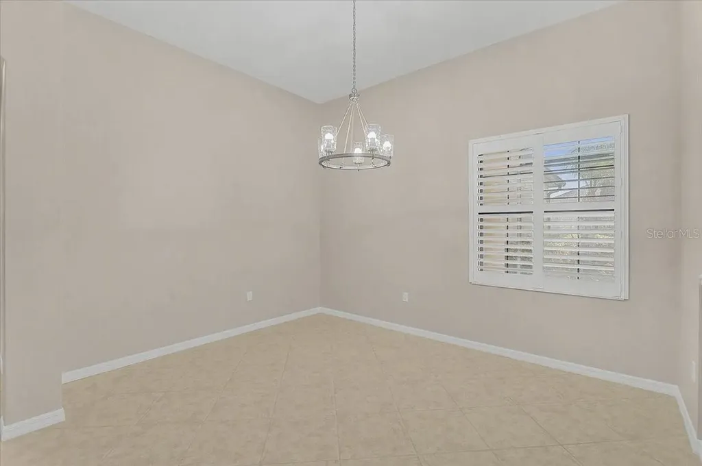 608 Dogwood Run Bradenton FL 34212