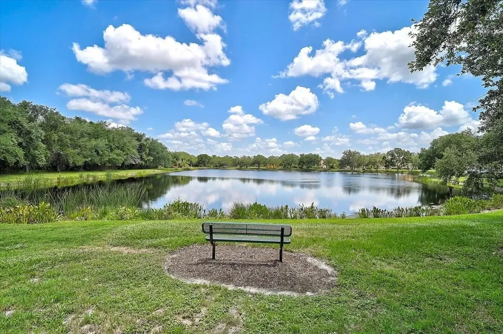 608 Dogwood Run Bradenton FL 34212