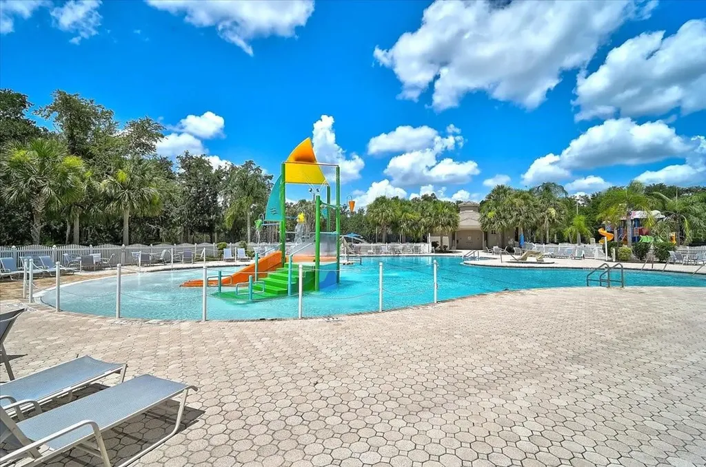 608 Dogwood Run Bradenton FL 34212