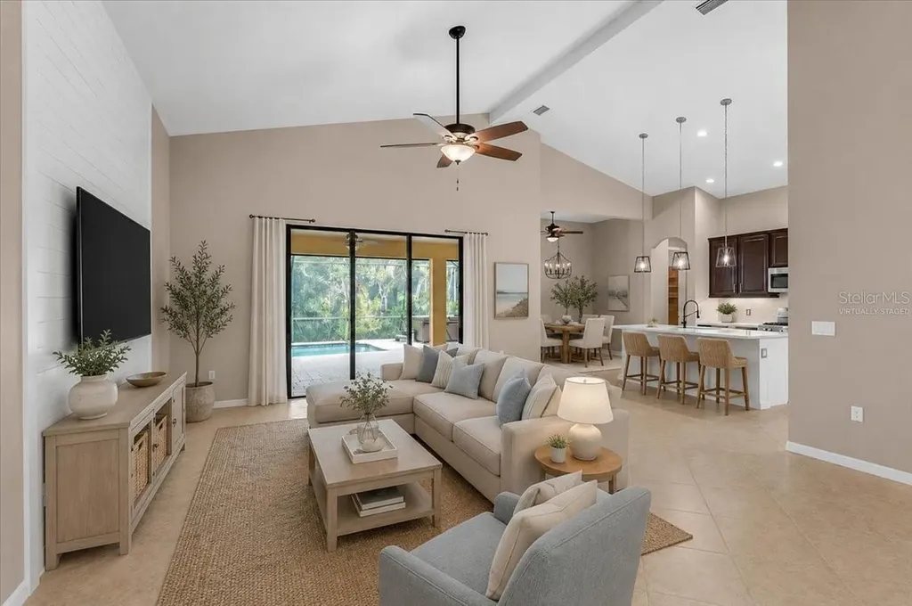 608 Dogwood Run Bradenton FL 34212