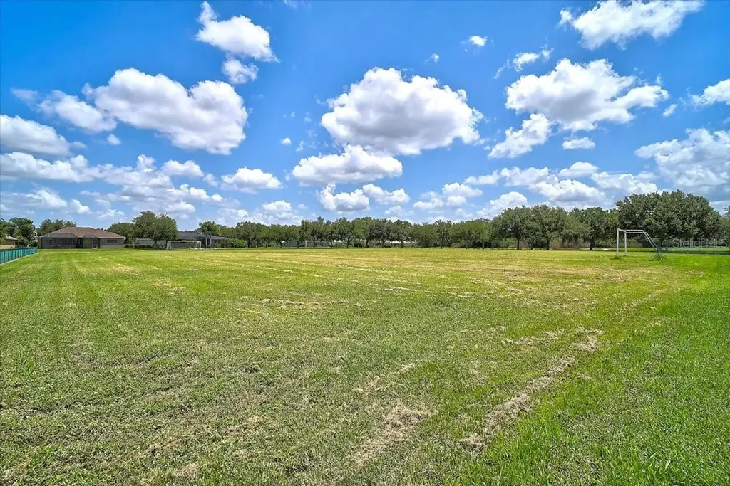 608 Dogwood Run Bradenton FL 34212