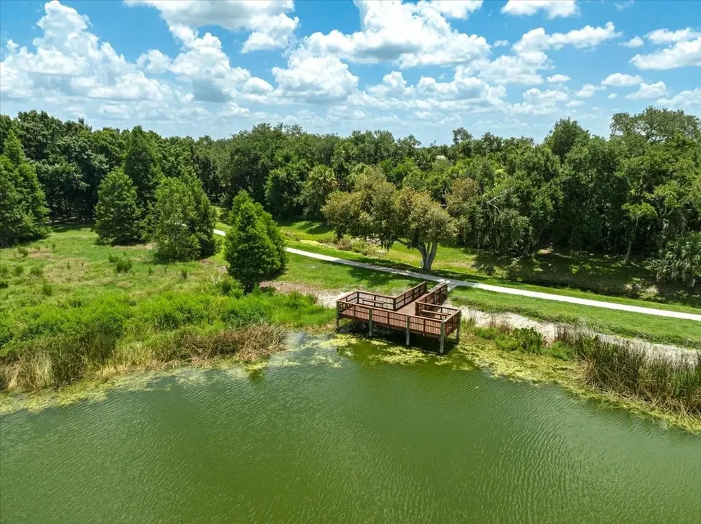 608 Dogwood Run Bradenton FL 34212