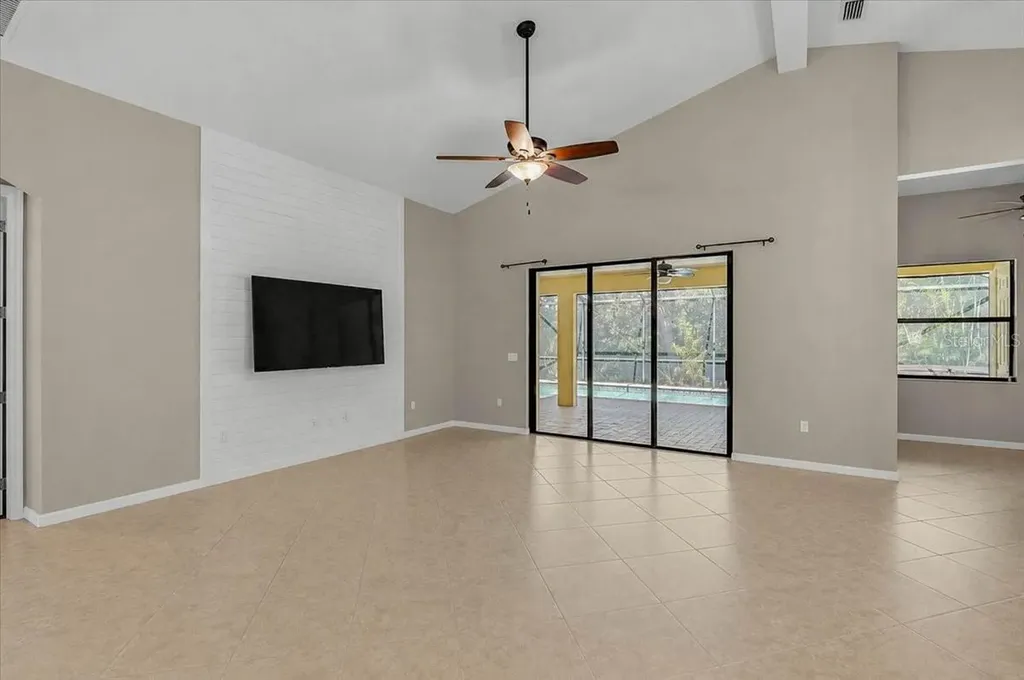 608 Dogwood Run Bradenton FL 34212