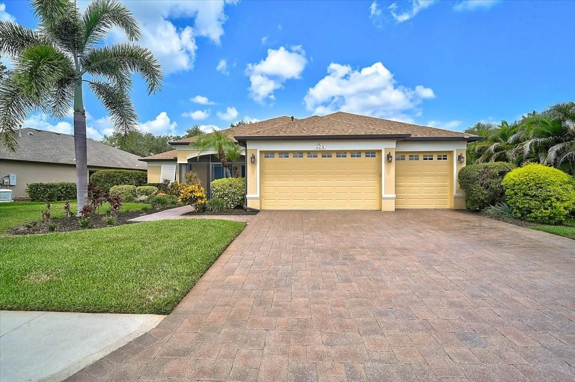 608 Dogwood Run Bradenton FL 34212